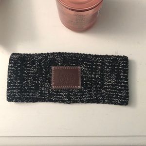 Love your melon headband